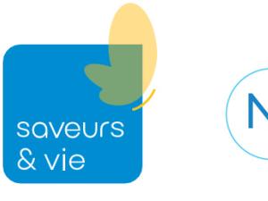  alt="Comment adapter la nutrition pour les personnes atteintes d'un Cancer?"