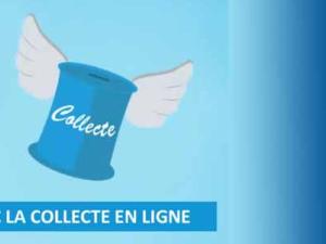  alt="Obsèques, solidarité et financement participatif"