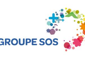  alt="Ogénie appelle les départements volontaires à participer à un programme de lutte contre l'isolement des personnes agées"