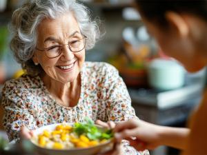  alt="Semaine nationale de la dénutrition 2025 (17 - 23 novembre 2025)"