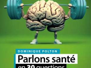  alt="Parlons santé"