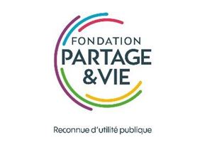  alt="L'Association Familiale de Dieulefit rejoint la Fondation Partage et Vie pour renforcer l'offre gérontologique territoriale"
