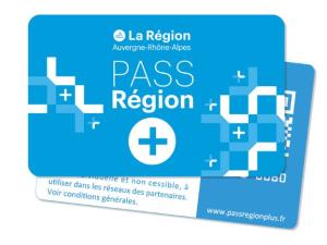  alt="Senior connaissez vous le Pass'Région + en Auvergne-Rhône-Alpes ?"