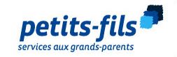  alt="Des difficultés pour trouver des gardes de nuit à domicile?"