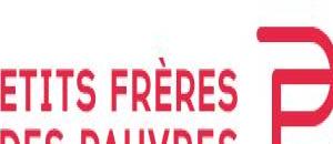  alt="Quelle réalité pour les personnes âgées dans les quartiers?"