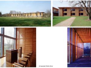  alt="Petit Tour d'Europe des EHPAD et de leurs projets architecturaux innovants"