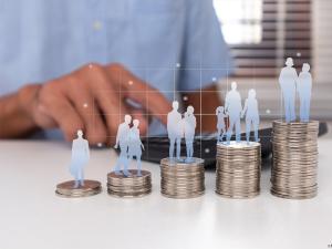  alt="Plan épargne retraite : comment ça marche ?"