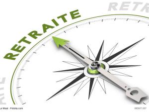  alt="Préparer sa retraite?"