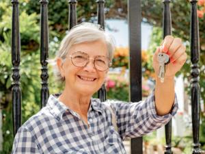  alt="Prêts immobiliers pour les seniors :"