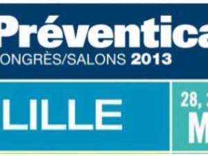  alt="Preventica : Lille, capitale européenne de la maîtrise des risques professionnels"