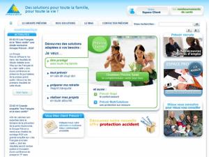  alt="Palmarès des personnalités qui incarnent le mieux le 'bien vieillir" aux yeux des français"
