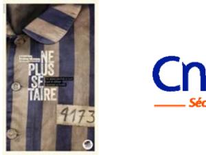  alt="Solidarité intergénérationnelle :remise du prix littéraire Chronos"