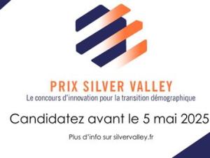  alt="Prix Silver Valley 2025"