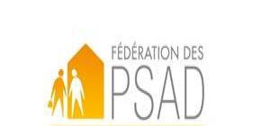  alt="La PSAD, Fédération des Prestataires de Santé à Domicile, met le cap sur la qualité et décroche le label Quali'OP"
