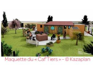  alt="Quand l'EHPAD devient un tiers-lieu avec un café associatif"