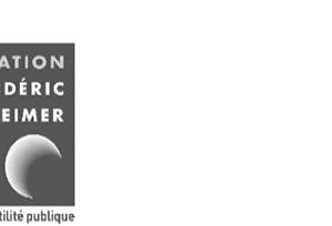  alt="Quatre hôpitaux distingués pour leurs projets « Alzheimer Friendly »"