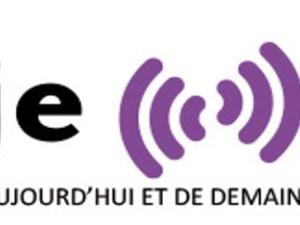  alt="RAJE, le réseau de radios associatives de communication sociale de proximité."