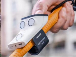  alt="L'innovation Rango évolue pour faciliter toujours plus le déplacement des aveugles en ville"