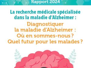  alt="Journée Mondiale d'Alzheimer le 21 Septembre 2024"
