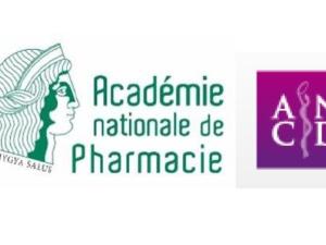  alt="Quid des conditions d'accès au plein exercice en France des chirurgiens-dentistes, des pharmaciens et des médecins à diplo?mes européens ou à diplo?mes hors Union Européenne ?"