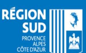  alt="Région PACA : Des aides concrètes pour mieux former les professionnels de santé de demain"