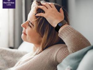  alt="Remedee : un dispositif connecté innovant pour gérer la douleur"