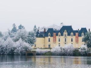 alt="Cession Ehpad : Fusion et transfert pour les EHPAD de l'ONACVG, ça bouge!"