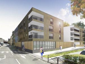  alt="Plurial Novilia lance la construction d'une nouvelle résidence autonomie à Epernay, la Résidence Gallice opérée par le CCAS"