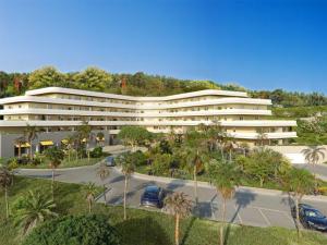  alt="Une opportunité d'investissement dans une résidence senior à La Seyne Sur Mer (Var 83)"