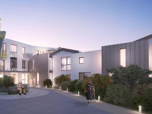  alt="AÉSIO Santé poursuit le développement de son offre d'habitat seniors"