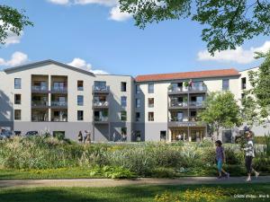  alt="Résidence Saint-Roch à L'Étrat : un produit Lamotte idéal pour investir en LMNP et diversifier son patrimoine"