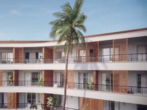  alt="Une Résidence avec Services pour Senior et une Résidence Autonomie vont ouvrir à Cassis"