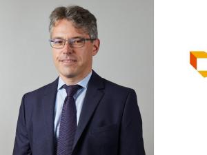  alt="ROMAIN DACHY rejoint DOMITYS"
