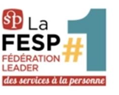  alt="Quid des salaires des métiers de service aux particuliers ?"