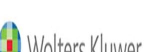  alt="Cap sur le Salon de l'Emploi Social et Médico-social"
