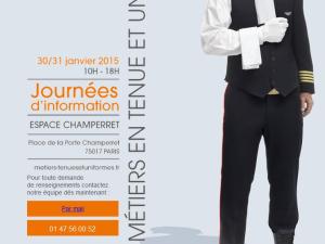  alt="Vous aimez le prestige de l'uniforme et voulez vous orienter vers un métier ou l'on porte l'uniforme?"