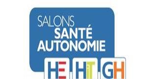  alt="Comment intégrer une politique de développement durable en établissements et services sanitaires, sociaux et médico-sociaux ?"