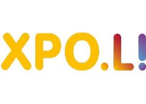  alt="SANTEXPO LIVE : une édition 100% digitale du 9 au 11 mars"