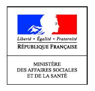  alt="Big Data et données de Santé : Remise du rapport de la commission Open-Data"