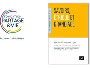  alt="Pour en finir avec la mise à l'écart des personnes âgées"