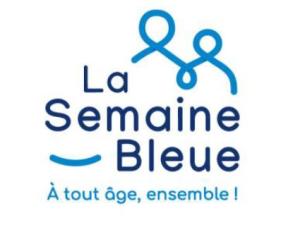  alt="Jean-Marie Périer, parrain de la Semaine Bleue 2025 !"