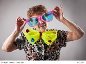  alt="Une Semaine Bleue bien remplie pour le groupe SOS SENIOR"