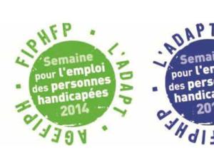  alt="18e Semaine pour l'emploi des personnes handicapées"