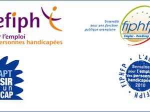  alt="14ème Semaine pour l'emploi des personnes handicapées"