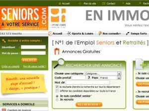  alt="www.seniorsavotreservice.com, fête ses 6 ans !"