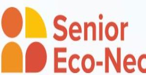  alt="Le projet SENIOR ECO-NECT, pour soutenir la silver économie en Europe"