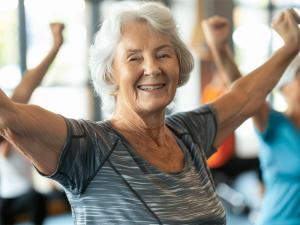  alt="Toulouse chouchoute ses Seniors durant l'été"