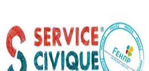  alt="Faire un service civique dans un établissement hospitalier ou dans les services à la personne"