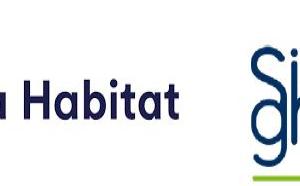  alt="Sia Habitat et SIGH accompagnent le bien-vieillir des seniors avec des actions innovantes"