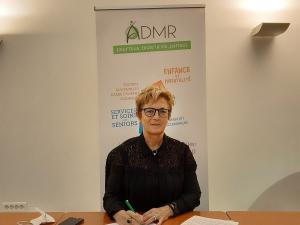  alt="L'ADMR et l'UNAFAM signent une convention de partenariat"
